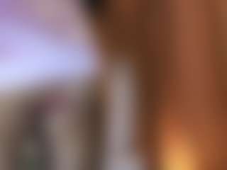 Live cam show with Bunny_delight - Roleplay on Mixed Magazine Live