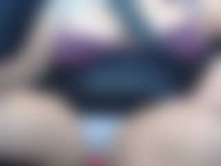 Bunny_delight's Live Sex Cam Show