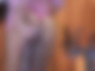 Seks show na żywo z Bunny_delight