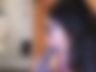 Bunny_delights Live-Sex-Cam-Show