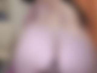 Bunny_delight's Live Sex Cam Show