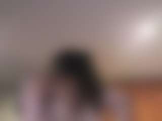 Bunny_delight's Live Sex Cam Show