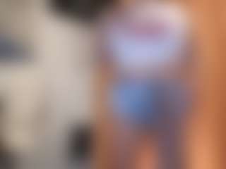 Bunny_delight's Live Sex Cam Show