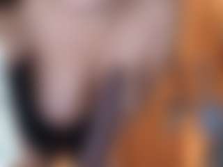 Bunny_delight's Live Sex Cam Show