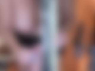 Bunny_delight's Live Sex Cam Show