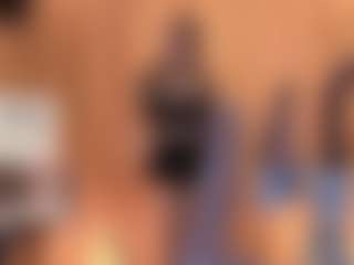 Bunny_delight's Live Sex Cam Show