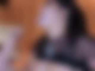 Bunny_delight's Live Sex Cam Show