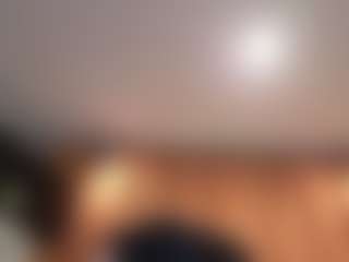 Bunny_delight's Live Sex Cam Show