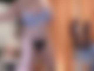 Bunny_delights Live-Sex-Cam-Show