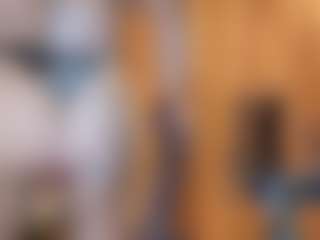 Bunny_delight's Live Sex Cam Show