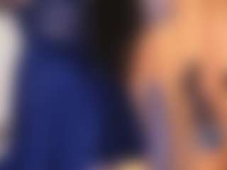 Bunny_delight's Live Sex Cam Show