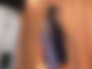 Show Live Sex Cam Bunny_delight