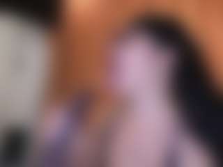 Seks show na żywo z Bunny_delight