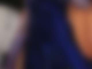 Bunny_delightのライブセックスチャットショー