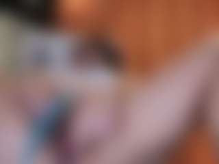 Live cam show with Bunny_delight - Average on madthumbs