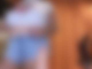 Bunny_delight's Live Sex Cam Show