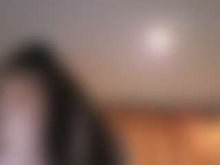 Live-camshow met Bunny_delight - Ukrainian op Camsoda | united states