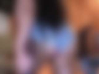 Live cam show with Bunny_delight - Anal Toys on madthumbs