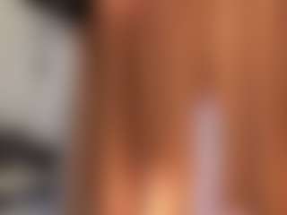 Bunny_delight's Live Sex Cam Show