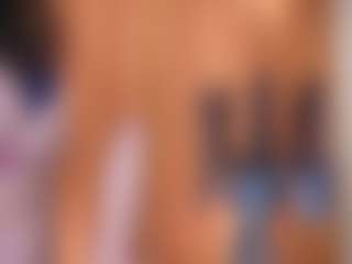 Show in cam erotica live di Bunny_delight