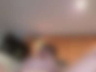 JLO's Live Sex Cam Show