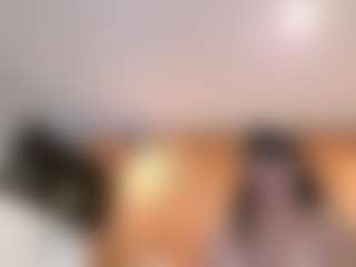 Foglove69's Live Sex Cam Show