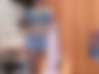 Show de cam sexual en vivo de Foglove69