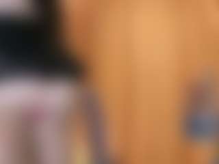 Live cam show with Foglove69 - HD on Camsoda
