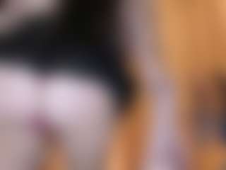 Live cam show with Foglove69 - Anal Toys on Camsoda