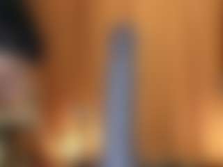 Foglove69's Live Sex Cam Show