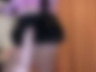 Foglove69's Live Sex Cam Show