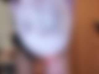 Live cam show with Foglove69 - Roleplay on CamSextacy