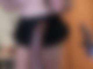 Foglove69's Live Sex Cam Show
