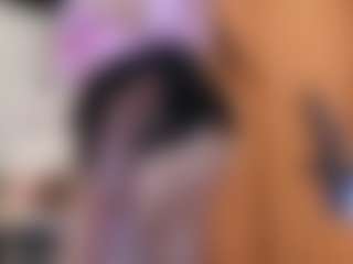 Foglove69's Live Sex Cam Show