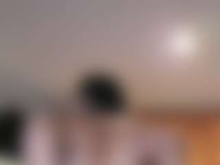 Foglove69's Live Sex Cam Show