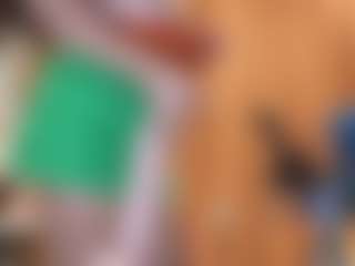 Foglove69's Live Sex Cam Show
