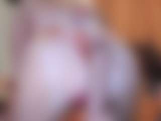 Foglove69's Live Sex Cam Show