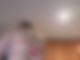 Foglove69's Live Sex Cam Show