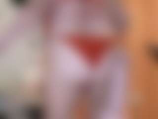 Foglove69s Live-Sex-Cam-Show