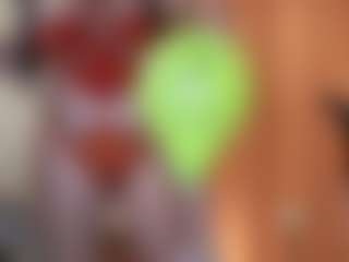 Foglove69's Live Sex Cam Show