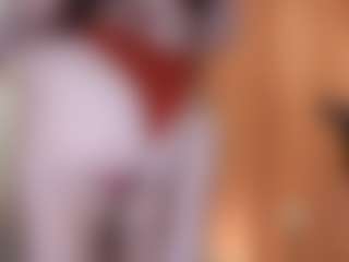 Foglove69's Live Sex Cam Show