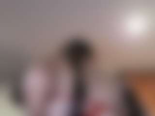 Live cam show with Foglove69 - HD on madthumbs