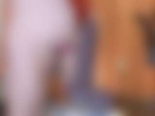 Foglove69's Live Sex Cam Show