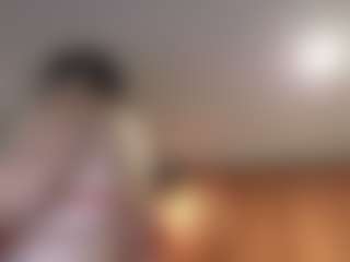 Live cam show with Foglove69 - Orgasm on madthumbs