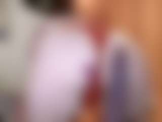 Foglove69's Live Sex Cam Show