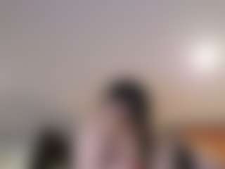 Foglove69's Live Sex Cam Show