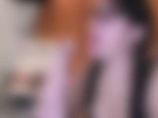 Foglove69's Live Sex Cam Show