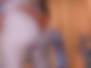 Live cam show with Foglove69 - Handjob on https://playwithruby.com