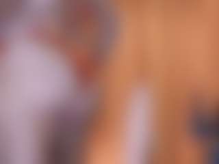 Live cam show with Foglove69 - Bear on xplaylive.com