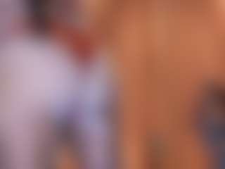 Live cam show with Foglove69 - Ukrainian on Dolls Live | mexico